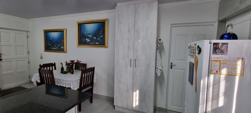 2 Bedroom Property for Sale in Tergniet Western Cape
